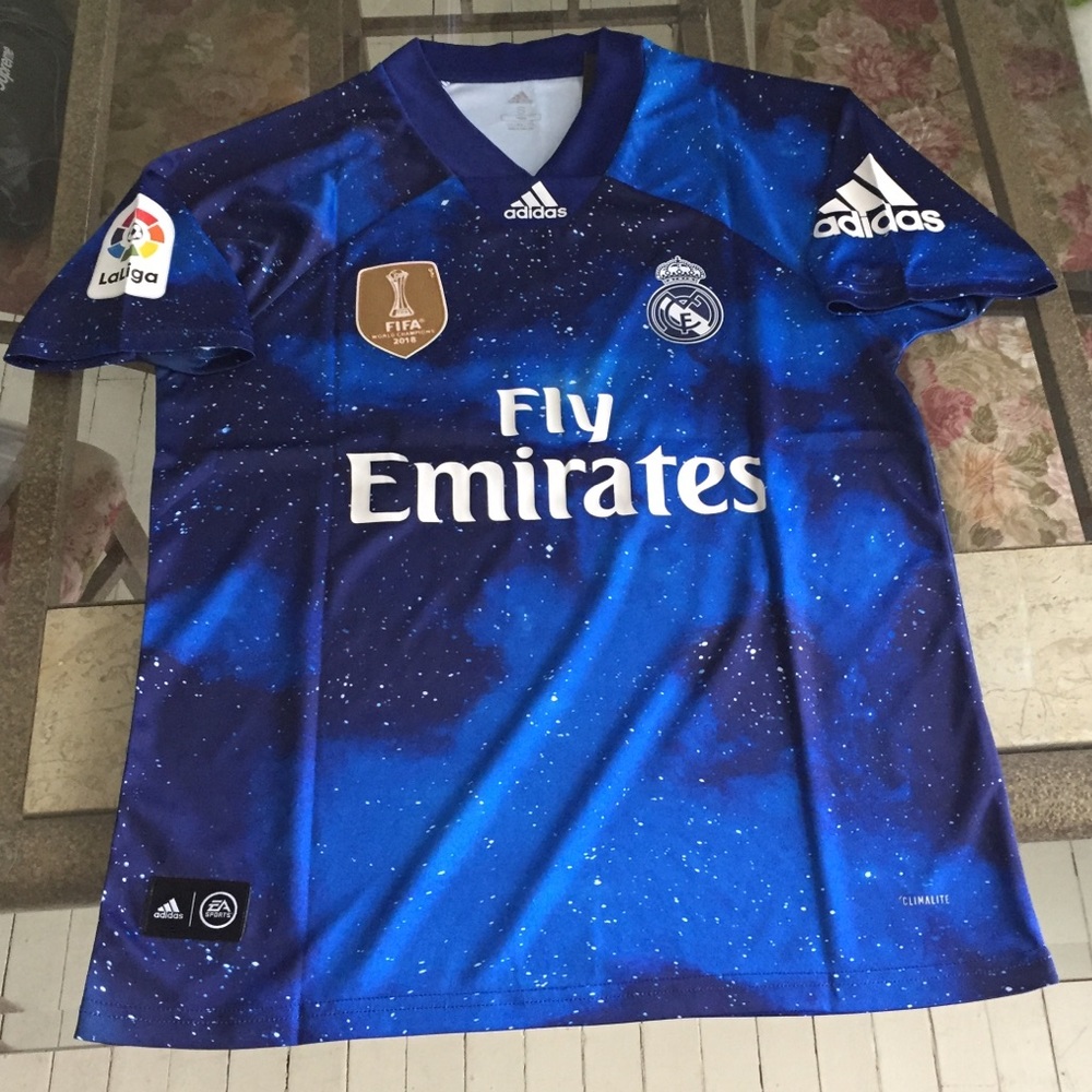 Special edition 2018